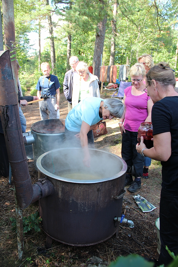 konstrundan2012 015